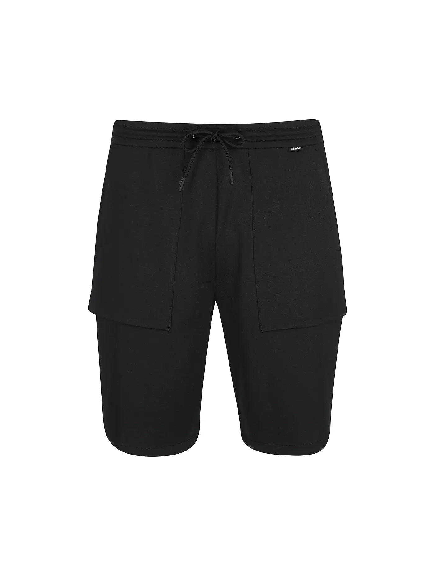 CALVIN KLEIN | Shorts | 